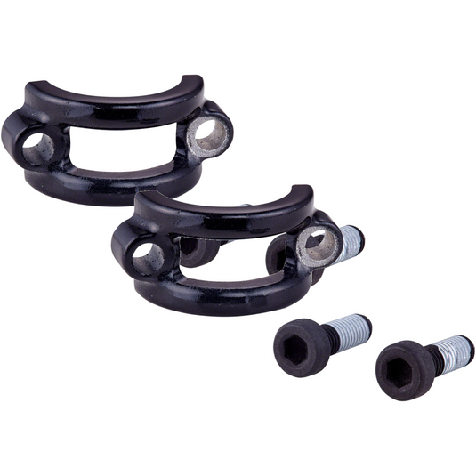Avid-Hydraulic-Brake-Lever-Part-Mountain-Bike-BR6712PO2-Hydraulic-Brake-Lever-Part-For-Bicycle