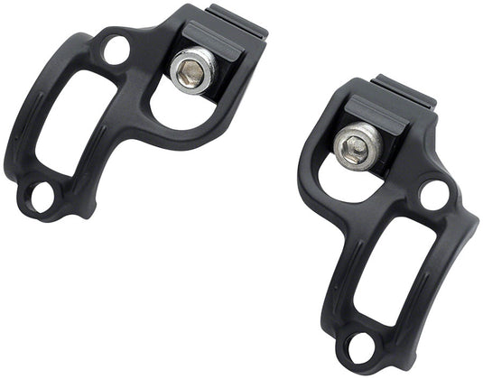 Avid-MatchMaker-(MM)-Integrated-Shifter-Adapters-Mountain-Bike-Cyclocross-Bike-Road-Bike-BR6715-Hydraulic-Brake-Lever-Part-For-Bicycle