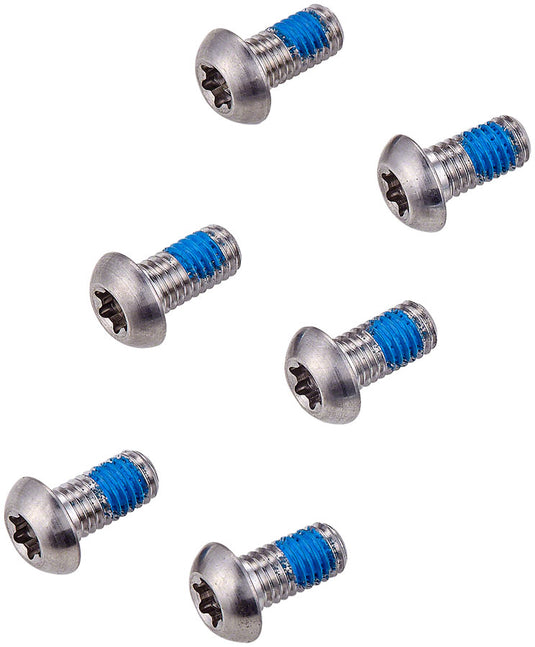 SRAM-Disc-Rotor-Bolts-Disc-Rotor-Parts-and-Lockrings-Mountain-Bike-Downhill-Bike-Fat-Bike-Hardtail-Bike-Gravel-Bike-Cyclocross-Bike-BR6720