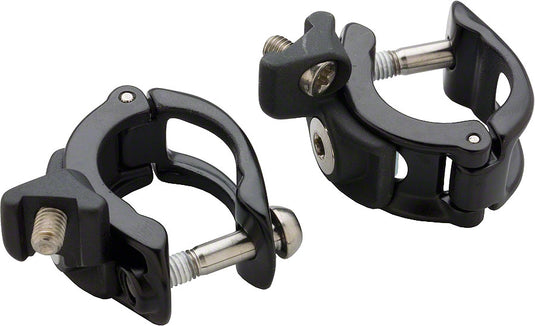 SRAM-MatchMaker-X-(MMX)-Integrated-Shifter-Adapters-Mountain-Bike-Cyclocross-Bike-Road-Bike-BR6746-Hydraulic-Brake-Lever-Part-For-Bicycle