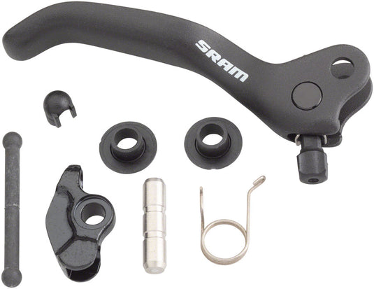SRAM-G2-R-Hydraulic-Brake-Lever-Part-BR6786-Hydraulic-Brake-Lever-Part-For-Bicycle