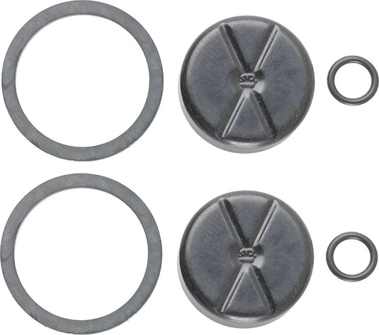 Avid-2010-12-XXWC-2011-12-X0-Elixir-(No-Trail)-Disc-Caliper-Part-Mountain-Bike-Downhill-Bike-Fat-Bike-Hardtail-Bike-Gravel-Bike-Cyclocross-Bike-BR6833