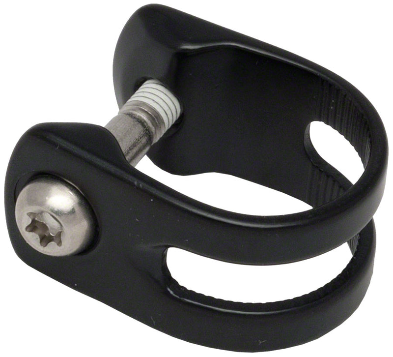 Load image into Gallery viewer, SRAM-MMX-Compatible-Brakes-Hydraulic-Brake-Lever-Part-Mountain-Bike-Dirt-Jumper-Hybrid-Comfort-Bike-BR6846-Hydraulic-Brake-Lever-Part-For-Bicycle
