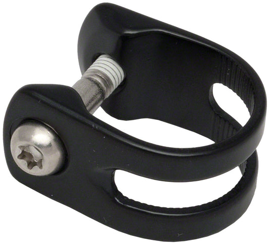 SRAM-MMX-Compatible-Brakes-Hydraulic-Brake-Lever-Part-Mountain-Bike-Dirt-Jumper-Hybrid-Comfort-Bike-BR6846-Hydraulic-Brake-Lever-Part-For-Bicycle