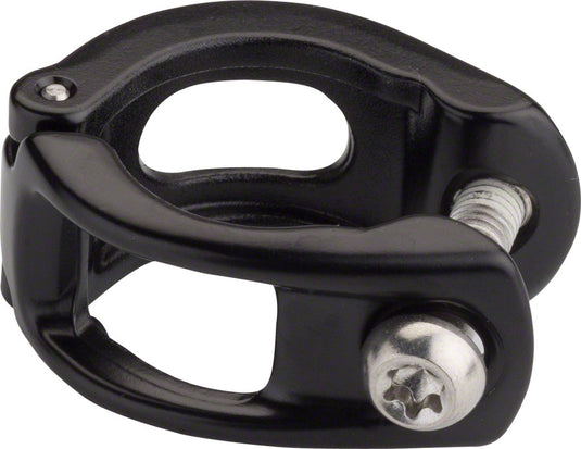 SRAM-MMX-Hydraulic-Brake-Lever-Part-BR5765-Hydraulic-Brake-Lever-Part-For-Bicycle
