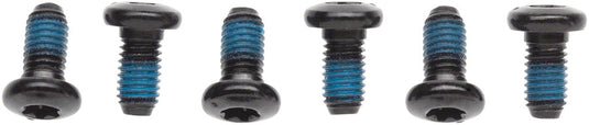 SRAM-Steel-Disc-Rotor-Parts-and-Lockrings-Mountain-Bike-Downhill-Bike-Fat-Bike-Hardtail-Bike-Gravel-Bike-Cyclocross-Bike-BR6911