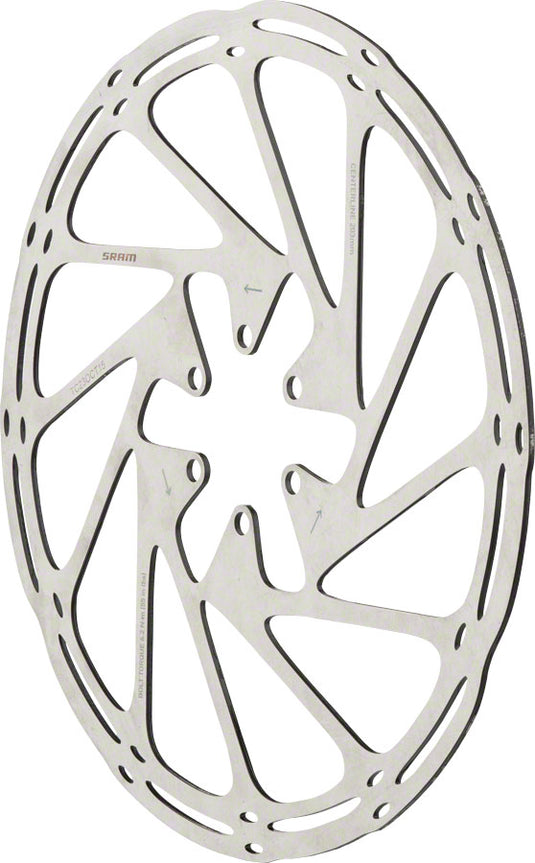 SRAM-CenterLine-Disc-Rotor-Mountain-Bike-Road-Bike-BR6919-Bicycle-Rotor