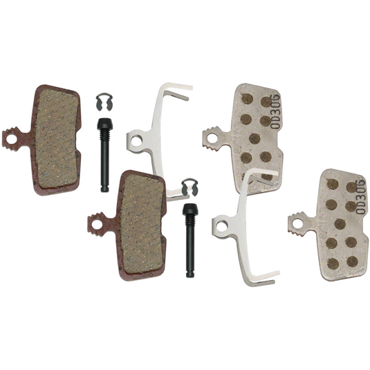 SRAM-Disc-Brake-Pad-BR6923PO2-Disc-Brake-Pads