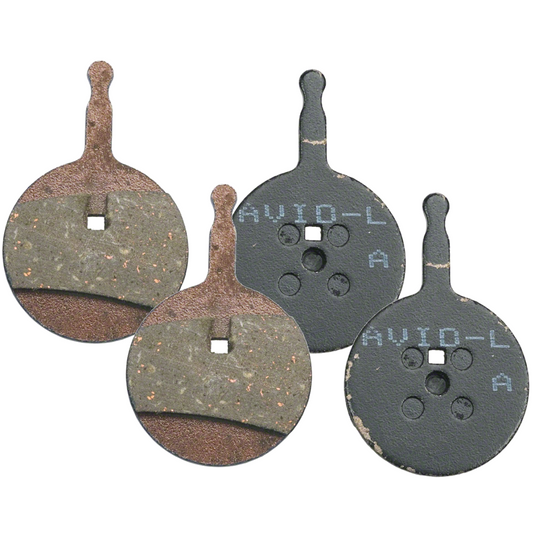 Avid-Disc-Brake-Pad-BR6930PO2-Disc-Brake-Pads