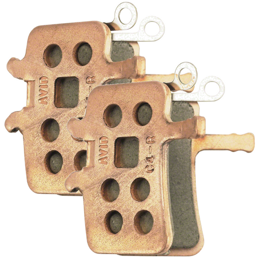 Avid-Disc-Brake-Pad-BR6949PO2-Disc-Brake-Pads