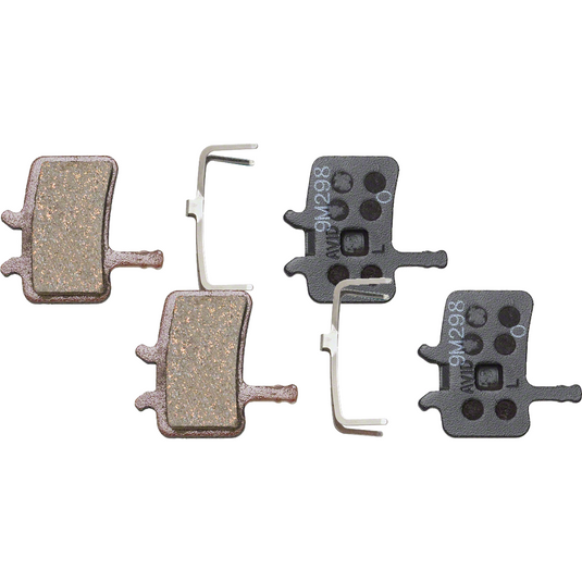 Avid-Disc-Brake-Pad-BR6950PO2-Disc-Brake-Pads