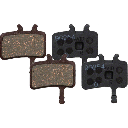 Avid-Disc-Brake-Pad-BR6951PO2-Disc-Brake-Pads