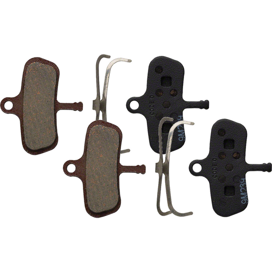 Avid-Disc-Brake-Pad-BR6952PO2-Disc-Brake-Pads