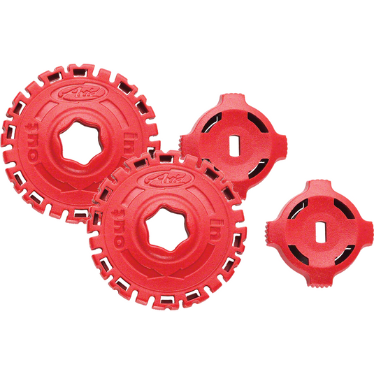 Avid-Disc-Caliper-Part-BR6974PO2