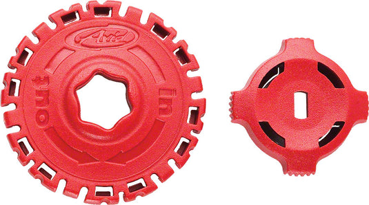 Avid-BB-7-Disc-Caliper-Part-Mountain-Bike-Downhill-Bike-Fat-Bike-Hardtail-Bike-Gravel-Bike-Cyclocross-Bike-BR6974