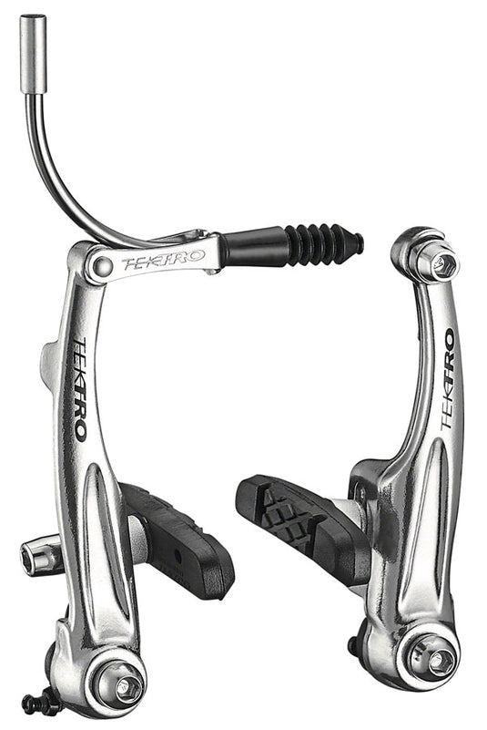 Tektro-Linear-Pull-Front-or-Rear-Linear-Pull-Brakes-LPBR0358