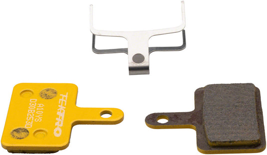 Tektro-Disc-Brake-Pad-Metal-Ceramic-DBBP1174-Disc-Brake-Pads