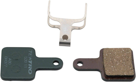 Tektro-Disc-Brake-Pad-DBBP1578-Disc-Brake-Pads