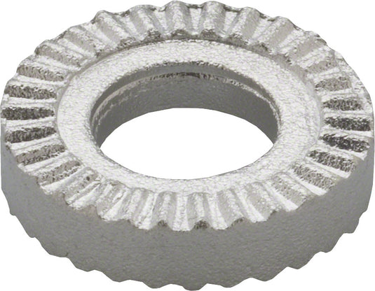 Tektro-Small-Parts-Caliper-Brake-Part-Road-Bike-Mountain-Bike-BR7205