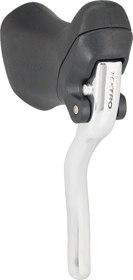 Tektro-Brake-Lever-Drop-Bar-Pair-Left-&-Right-BR7225