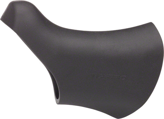 Tektro-Replacement-Brake-Lever-Hood-Universal-BR7227-Road-Bike-Brake-Lever-Hood