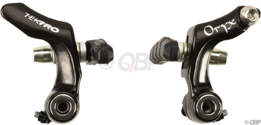 Tektro-Front-or-Rear-Cantilever-Brake-CLBR0028