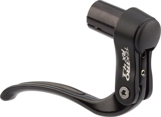 Tektro-RX-4.1-Reverse-Brake-Lever-Set-TT-Aero-Lever-Pair-Mountain-TTAL0014