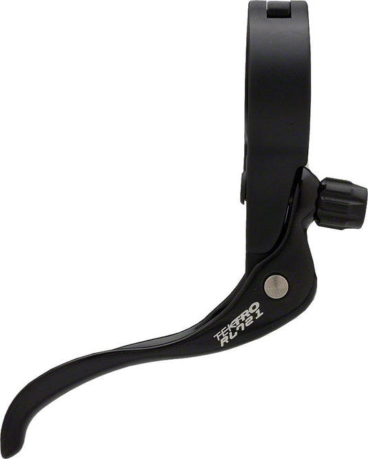 Tektro-RL721-Drop-Bar-Inline-Levers-Universal-DBIL0013