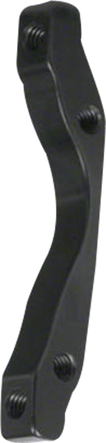 Tektro-Brake-Adaptors-Disc-Brake-Adaptor-Universal-DBAP0545