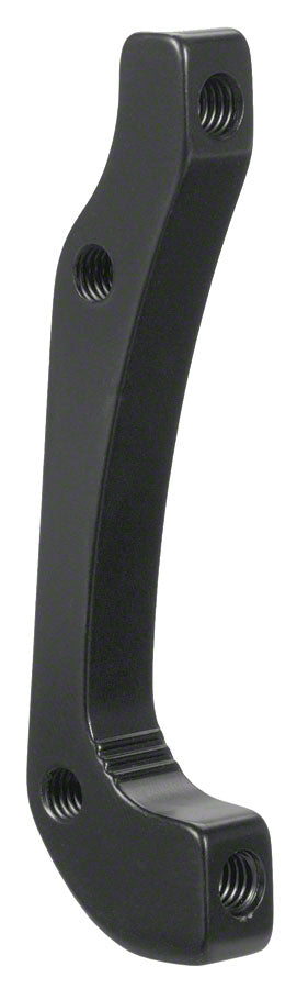 Tektro-Brake-Adaptors-Disc-Brake-Adaptor-Universal-DBAP0542