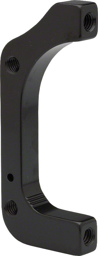 Tektro-Brake-Adaptors-Disc-Brake-Adaptor-DBAP0541