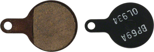 Tektro-Disc-Brake-Pad-DBBP1585-Disc-Brake-Pads