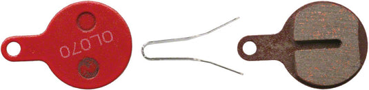 Tektro-Disc-Brake-Pad-DBBP1584-Disc-Brake-Pads