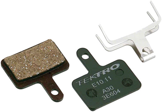Tektro-Disc-Brake-Pad-Resin-DBBP1583-Disc-Brake-Pads
