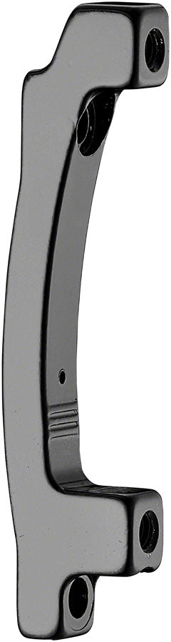 Tektro-Brake-Adaptors-Disc-Brake-Adaptor-Universal-DBAP0543