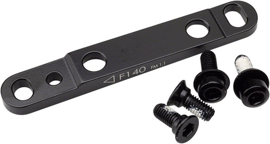 Tektro-Brake-Adaptors-Universal-DBAP0932