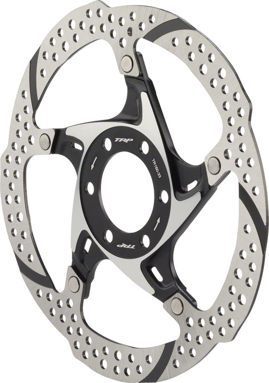 TRP-TRP-33-Disc-Rotor-Disc-Rotor-Universal-BR7492-Bicycle-Rotor