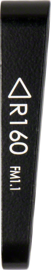 TRP-F6-Disc-Brake-Adaptor-DBAP0530