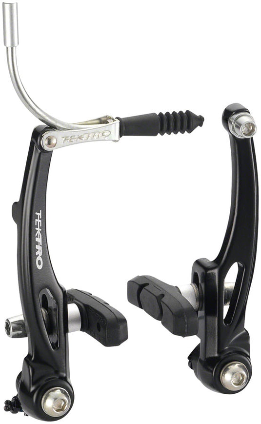 Tektro-Linear-Pull-Front-Linear-Pull-Brakes-LPBR0218