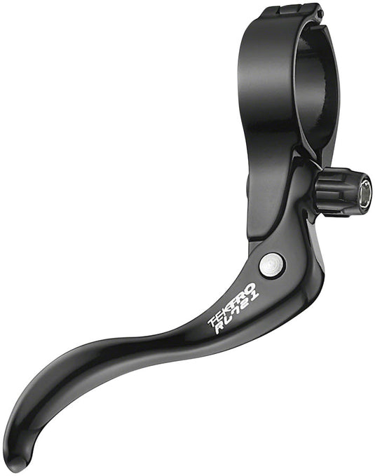 Tektro-RL726-Drop-Bar-Inline-Levers-Universal-BR7552