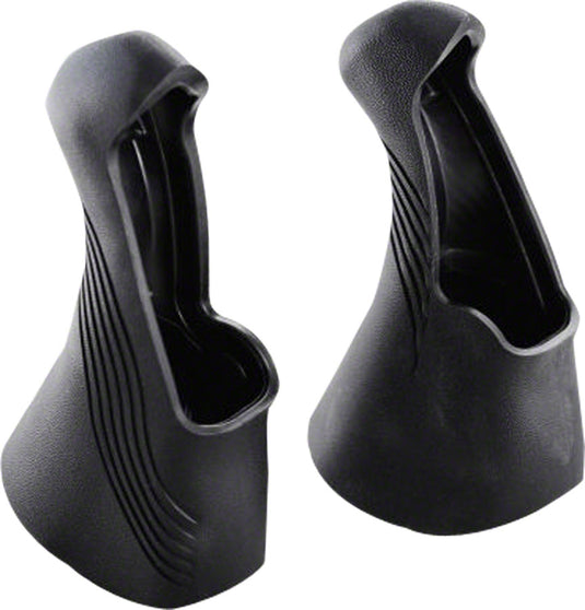 TRP-RRL-Brake-Lever-Hood-Universal-BR7593-Road-Bike-Brake-Lever-Hood