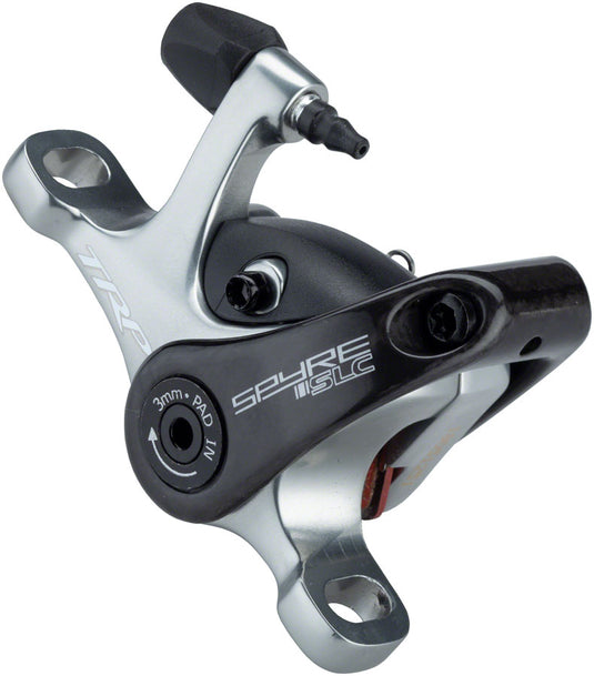 TRP-Spyre-SLC-Road-CX-Disc-Brake-Caliper-Road-Bike-DBCP0219-Disc-Brake-Calipers