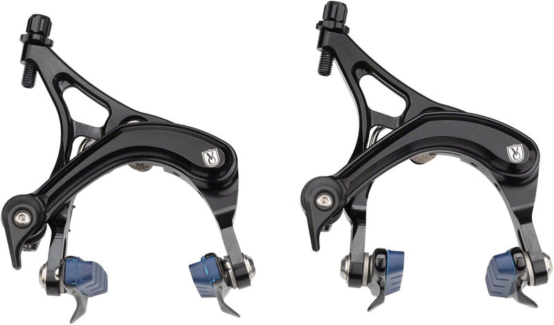 Load image into Gallery viewer, Velo-Orange-Front-Rear-Set-Road-Caliper-Brakes-BR7705
