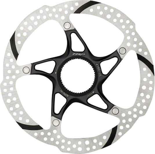 TRP-TRP-25-Disc-Rotor-Mountain-Bike-Downhill-Bike-Fat-Bike-Hardtail-Bike-Gravel-Bike-Cyclocross-Bike-BR7771-Bicycle-Rotor
