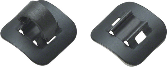 Jagwire-Housing-Guides-Housing-Guides-BR7846