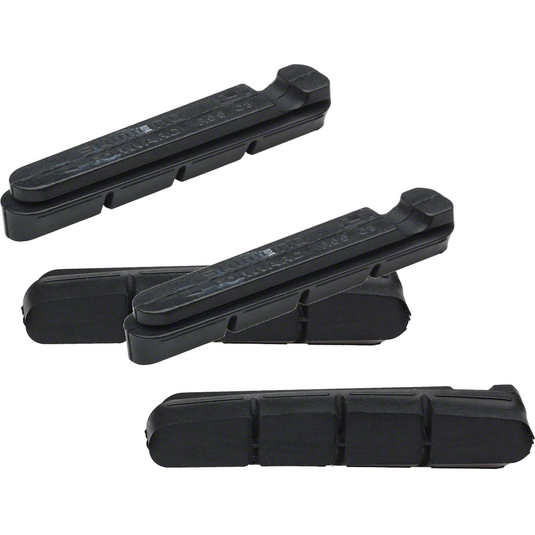 Shimano-Road-Replacement-Pads-Brake-Pad-Insert-Road-Bike-BR7906PO2-Bicycle-Brake-Pads