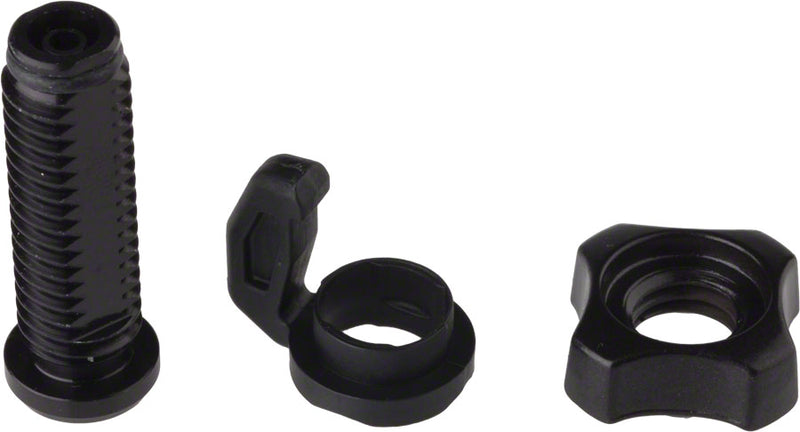 Load image into Gallery viewer, Shimano Dura-Ace BR-9000 &amp; Ultegra BR-6800 Brake Cable Adjusting Units - High-Performance, Precise Adjustment Components
