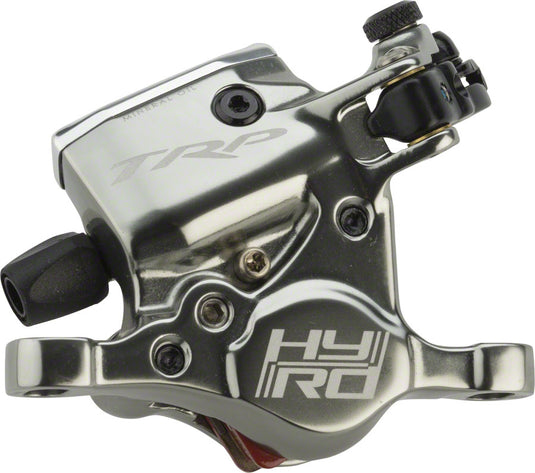 TRP-HY-RD-Disc-Brake-Disc-Brake-Caliper-Universal-BR7947-Disc-Brake-Calipers