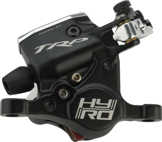TRP-HY-RD-Road-CX-Disc-Brake-Caliper-Road-Bike-BR7948-Disc-Brake-Calipers