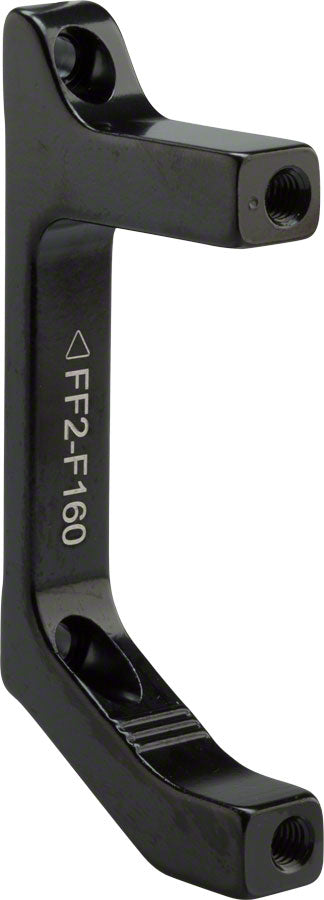 TRP-FF2-F160-Disc-Brake-Adaptor-DBAP0528